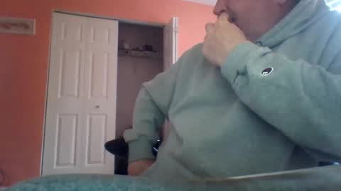 tomcat4848 online show from 10/21/25, 05:24