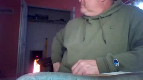 tomcat4848 online show from 10/23/25, 08:18