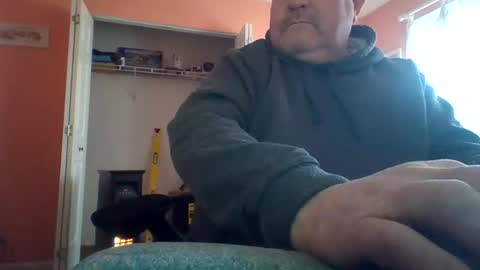 tomcat4848 online show from 11/24/25, 05:34