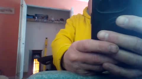 tomcat4848 online show from 12/16/25, 04:34