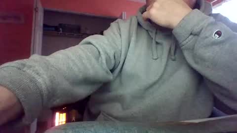 tomcat4848 online show from 01/14/26, 04:34