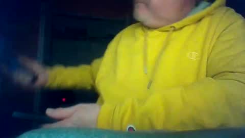 tomcat4848 online show from 03/21/26, 04:50