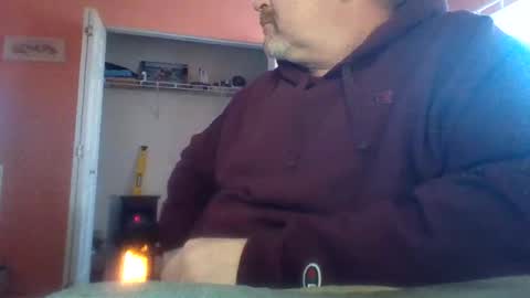 tomcat4848 online show from 03/24/26, 09:09