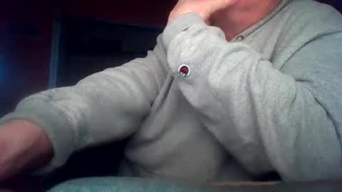 tomcat4848 online show from 04/01/26, 02:23