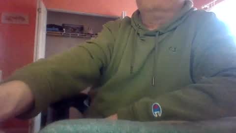 tomcat4848 online show from 04/03/26, 07:56