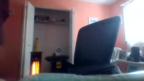 tomcat4848 online show from 04/07/26, 06:19