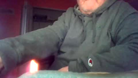 tomcat4848 online show from 04/08/26, 06:24