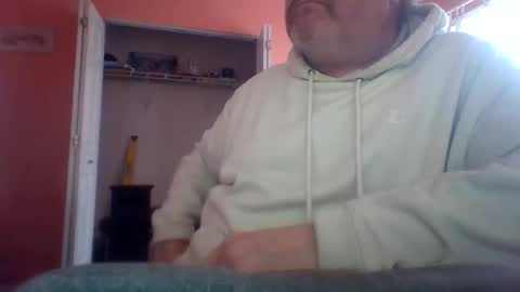 tomcat4848 online show from 04/14/26, 06:03