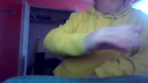 tomcat4848 online show from 04/16/26, 10:12