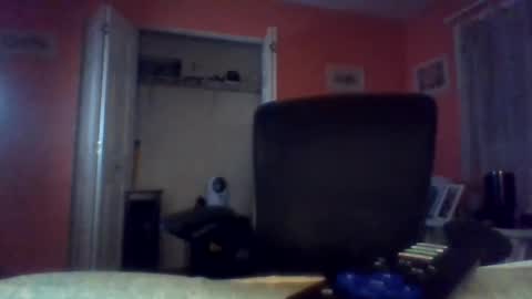 tomcat4848 online show from 04/21/26, 01:42