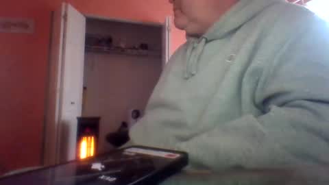 tomcat4848 online show from 04/21/26, 08:23