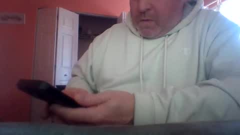 tomcat4848 online show from 04/24/26, 05:59