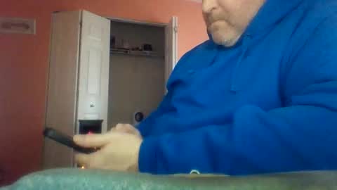 tomcat4848 online show from 04/25/26, 01:41