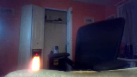 tomcat4848 online show from 04/26/26, 01:47