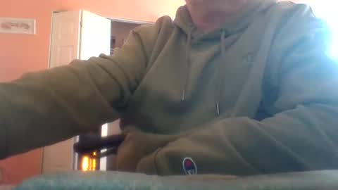 tomcat4848 online show from 04/26/26, 03:21