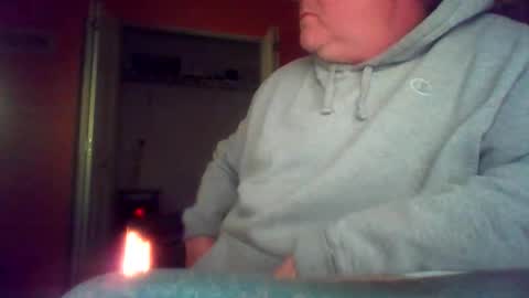 Snapshot of tomcat4848 chatting on 05/12/26, 06:43 tomcat4848 online show from 05/12/26, 06:43