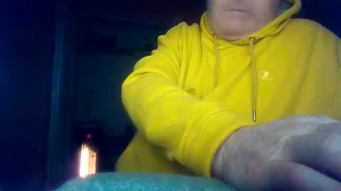 Snapshot of tomcat4848 chatting on 05/13/26, 01:36 tomcat4848 online show from 05/13/26, 01:36