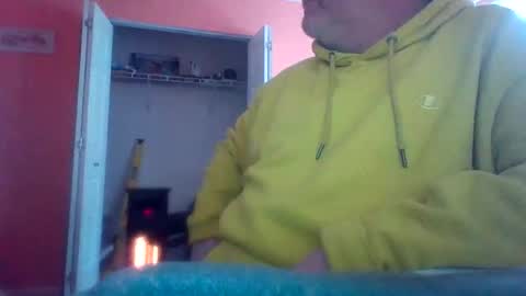 Snapshot of tomcat4848 chatting on 05/22/26, 05:29 tomcat4848 online show from 05/22/26, 05:29
