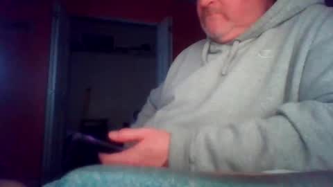 Snapshot of tomcat4848 chatting on 05/25/26, 07:36 tomcat4848 online show from 05/25/26, 07:36