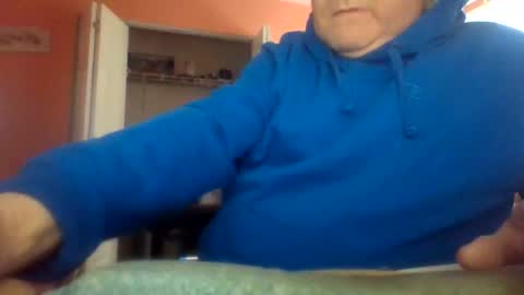 Snapshot of tomcat4848 chatting on 05/31/26, 10:00 tomcat4848 online show from 05/31/26, 10:00