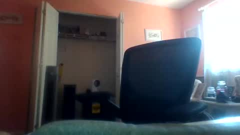 Snapshot of tomcat4848 chatting on 06/03/26, 05:18 tomcat4848 online show from 06/03/26, 05:18