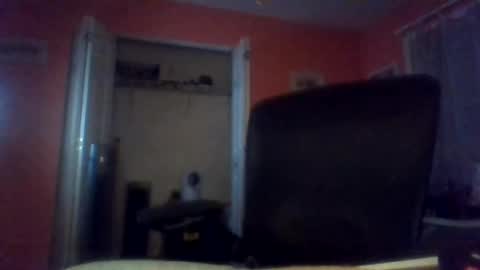 Snapshot of tomcat4848 chatting on 06/13/26, 06:11 tomcat4848 online show from 06/13/26, 06:11