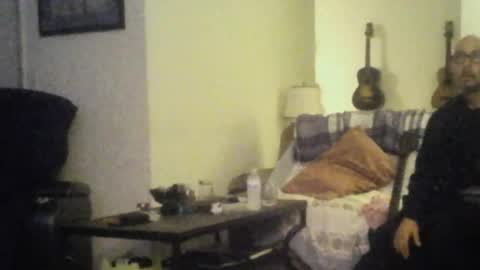 sirmuggsalot online show from 11/20/25, 03:50