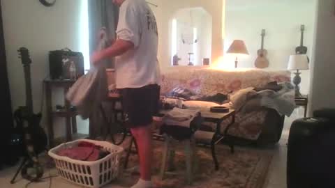 sirmuggsalot online show from 11/30/25, 06:12