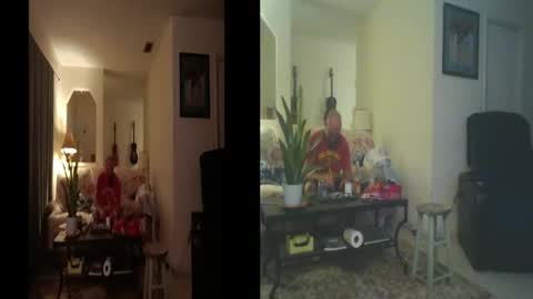 sirmuggsalot online show from 12/01/25, 06:18