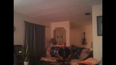 sirmuggsalot online show from 12/05/25, 03:04