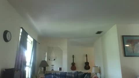 sirmuggsalot online show from 12/05/25, 03:20