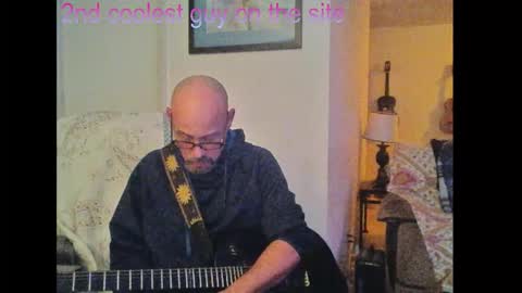 sirmuggsalot online show from 12/15/25, 07:34