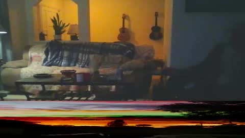 sirmuggsalot online show from 12/21/25, 03:35