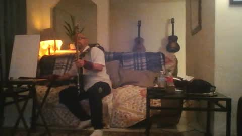 sirmuggsalot online show from 03/01/26, 04:14