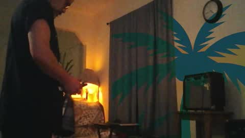 sirmuggsalot online show from 03/04/26, 12:16