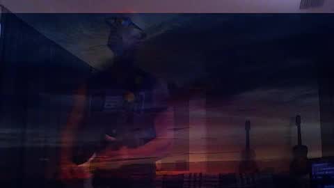 sirmuggsalot online show from 03/15/26, 07:25