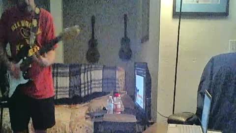 sirmuggsalot online show from 03/24/26, 03:55