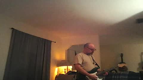 sirmuggsalot online show from 03/28/26, 08:25