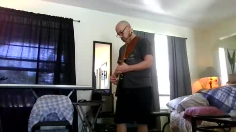 sirmuggsalot online show from 04/16/26, 04:41