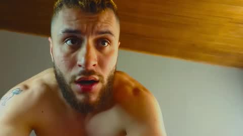 tomDavisXl online show from 09/26/25, 06:01