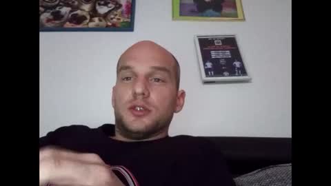 tome55555 online show from 12/22/24, 12:39