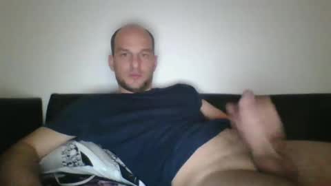 tome55555 online show from 01/15/26, 11:19