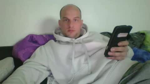 tome55555 online show from 02/23/26, 09:23