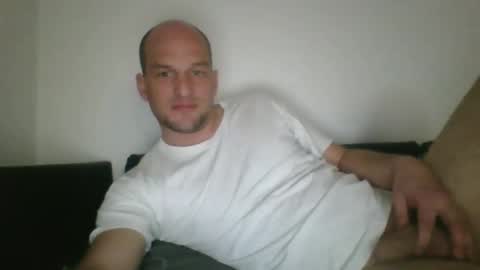 tome55555 online show from 02/26/26, 10:42