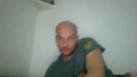 tome55555 online show from 03/14/26, 01:01