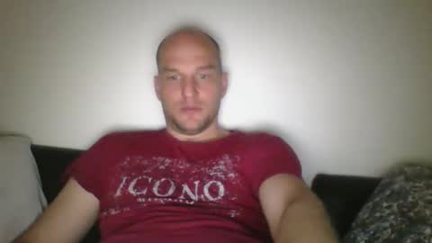 tome55555 online show from 03/22/26, 12:14