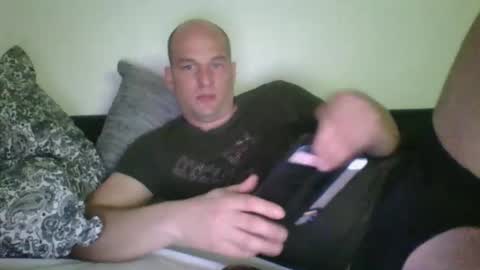 tome55555 online show from 04/13/26, 08:03