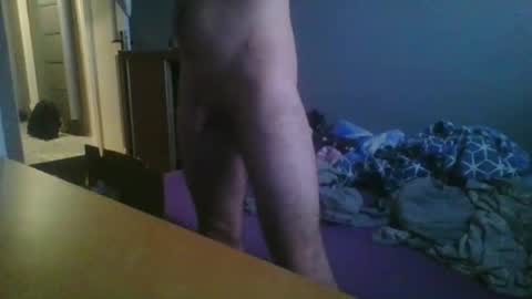 Snapshot of tomek999116 chatting on 12/14/24, 01:38 tomek999116 online show from 12/14/24, 01:38