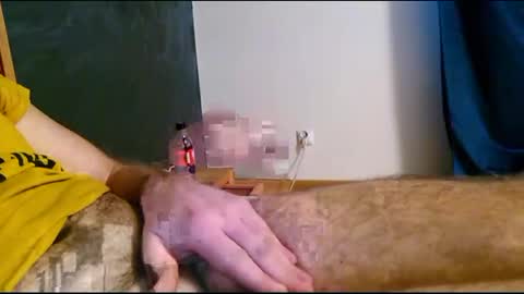 Bima online show from 12/23/24, 10:10