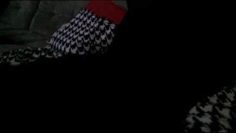 Bima online show from 01/29/25, 07:04